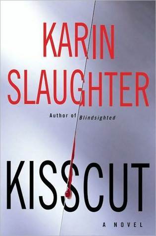 Kisscut