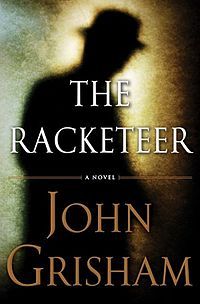 The Racketeer